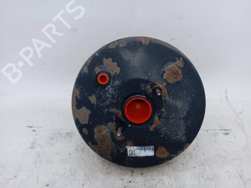 Used Servo brake Servo brake CHEVROLET AVEO / KALOS Saloon (T250, T255) 1.4 (83 hp) 19859781 19859781