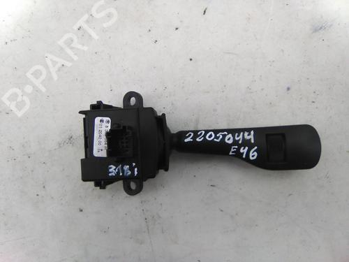 Steering column stalk BMW 3 (E46) 318 i | BP19844586I23 