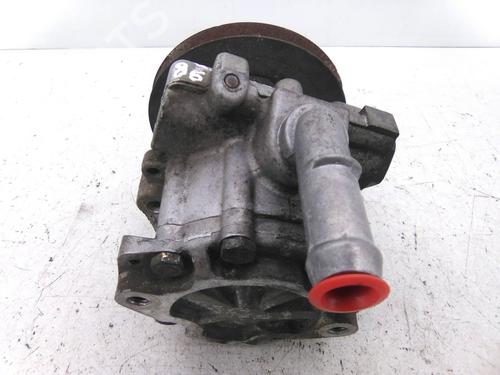 Steering pump SEAT IBIZA II (6K1) 1.9 TDI | BP19856410M99