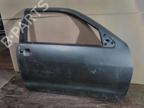 Used Other SEAT IBIZA II (6K1) 1.4 i (60 hp) 22933739