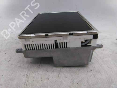 Display monitor BMW 3 (E46) 320 d | BP19835482C48 