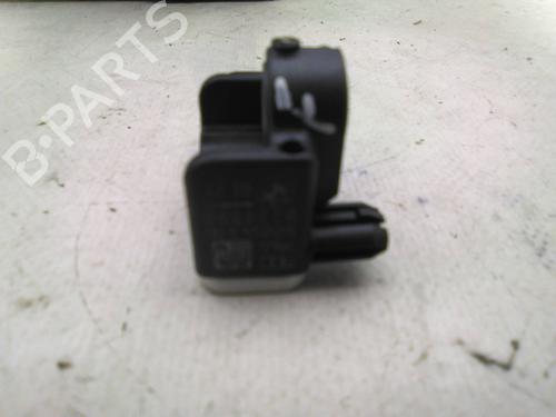 Used Other BMW 3 (F30, F80) 320 d (163 hp) 20312616