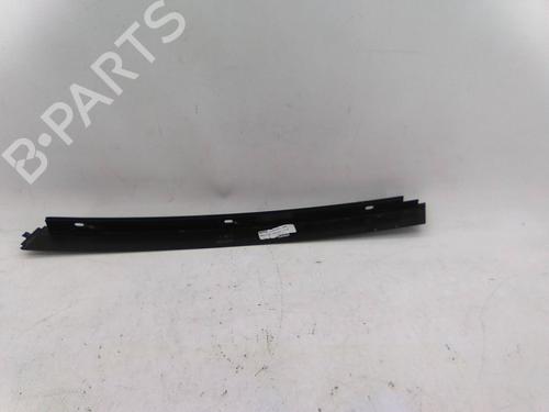 Autre BMW 5 Touring (G31) 525 d | BP21521953O1 