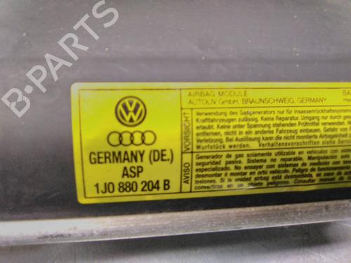 Passasjer kollisjonspute SEAT TOLEDO II (1M2) 1.9 TDI | BP19848202C10 