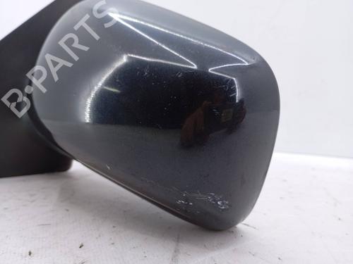 Left mirror VW POLO Variant (6V5) 1.4 | BP30079124C26