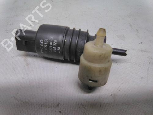 Annen AUDI A3 (8L1) 1.6 | BP19858355O1 
