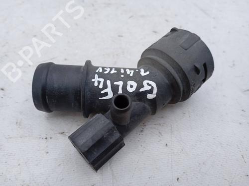 Other VW GOLF IV (1J1) 1.4 16V | BP30044571O1 