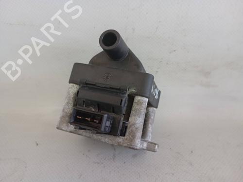 Ignition coil SEAT IBIZA II (6K1) 1.0 i | BP19815908M94