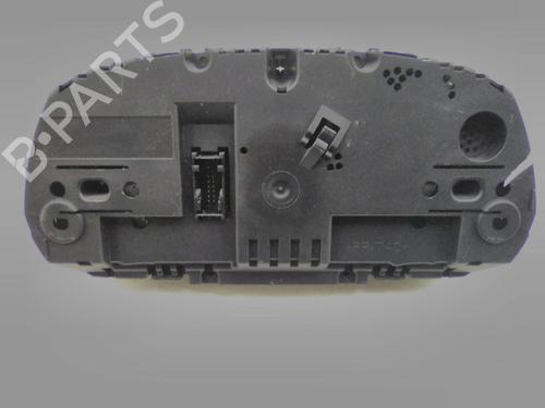 Instrument cluster BMW 1 (E87) 118 d | BP19844000C47 