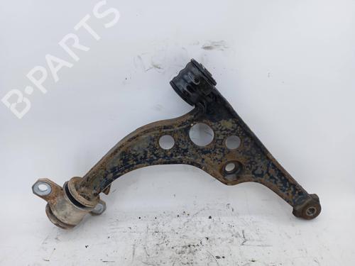 Left front suspension arm CITROËN JUMPER I Platform/Chassis (230) 2.0 | BP19915903M12 