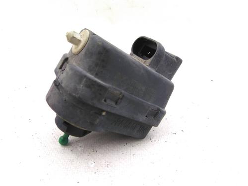 Outra RENAULT SCÉNIC I MPV (JA0/1_, FA0_) 1.4 16V (JA0D, JA1H, Ja0W, JA10) | BP28683951O1 