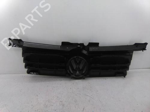 Grille VW BORA I (1J2) 1.9 TDI | BP19861104C40 