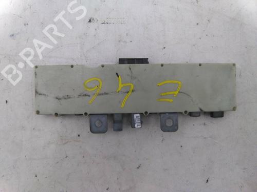 Autre BMW 3 (E46) 320 d | BP22961465O1