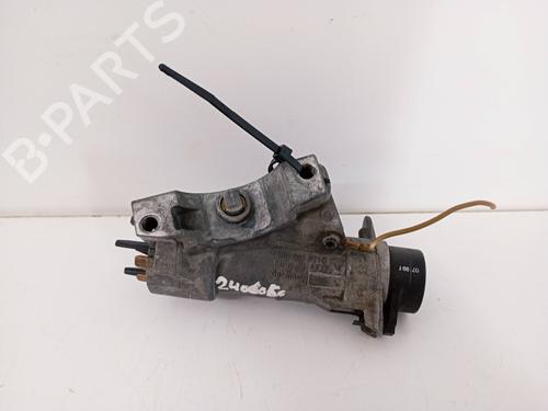 Used Ignition barrel Ignition barrel VW GOLF IV (1J1) 1.4 16V (75 hp) 33178878 33178878