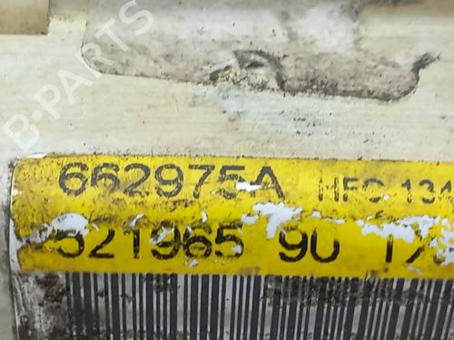 Other AUDI A3 (8L1) 1.9 TDI | BP23551853O1