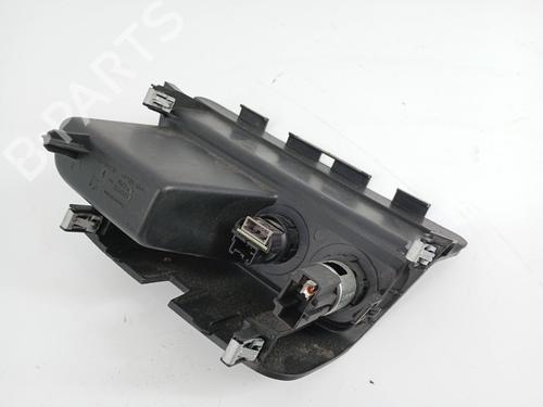 Other PEUGEOT 2008 I (CU_) 1.2 VTi | BP30883404O1