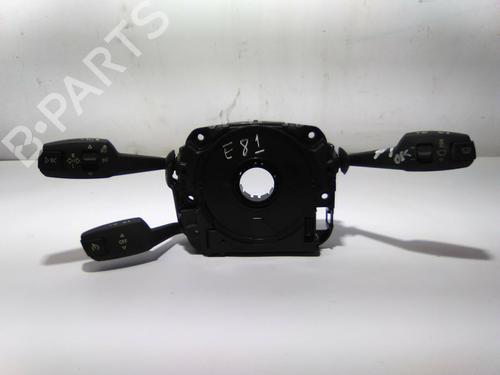 Used Switch BMW 1 (E81) 120 d (177 hp) 19875554