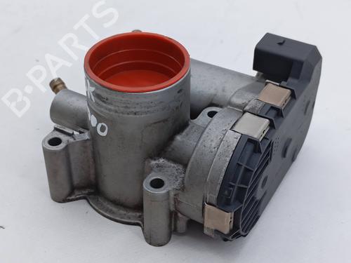 Throttle body SEAT IBIZA II (6K1) 1.0 | BP26391969M82