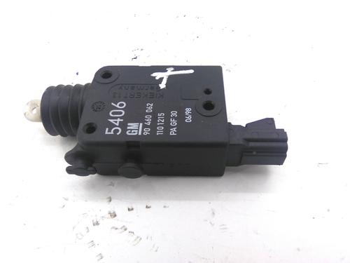 Used Other OPEL CORSA B (S93) 1.0 i 12V (F08, F68, M68) (54 hp) 19856006