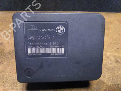 BP19857483M43 main image