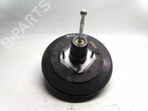Servo brake SEAT IBIZA IV (6J5, 6P1) 1.4 TDI | BP22936041M42 