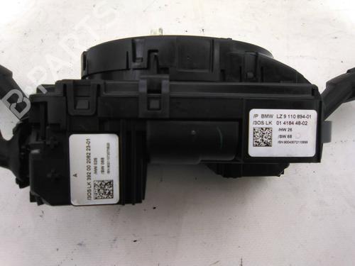 Switch BMW 1 (E87) 118 d | BP19818539I30 