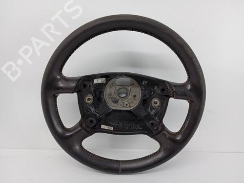 Used Steering wheel AUDI A3 (8L1) 1.6 (102 hp) 31139950