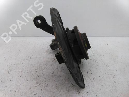 Right front steering knuckle SEAT IBIZA II (6K1) 1.4 i | BP19870263M26 