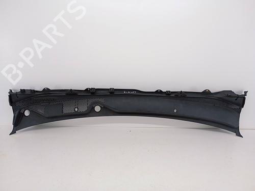 Used Scuttle panel Scuttle panel OPEL INSIGNIA A (G09) 2.0 CDTI (68) (131 hp) 33277226 33277226