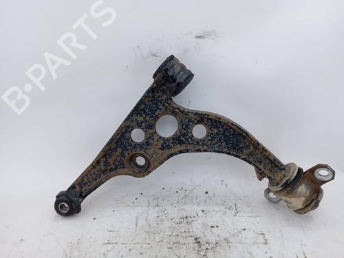 Used Right front suspension arm CITROËN JUMPER I Platform/Chassis (230) 2.0 (109 hp) 19915902