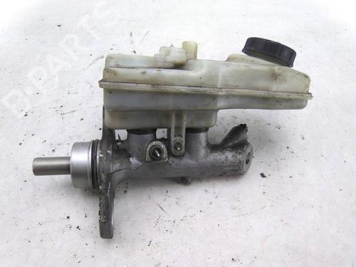 Used Other RENAULT MEGANE II (BM0/1_, CM0/1_) 1.4 16V (BM0B, CM0B) (98 hp) 19869094