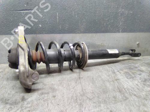 Used Right front shock absorber SEAT EXEO (3R2) 2.0 TDI (120 hp) 19860823