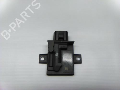 Otra JAGUAR XE (X760) 2.0 D (180 hp) 19863397