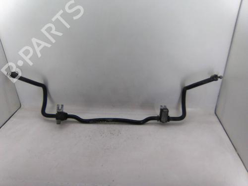 Krængningsstabilisator RENAULT MEGANE II Estate (KM0/1_) 1.9 dCi (KMRG, KM1G, KM0G, KM2C) (120 hp) 29307255