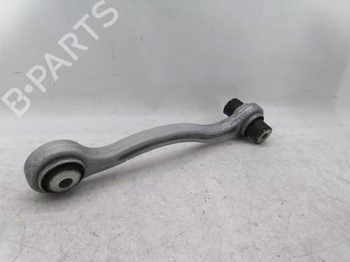 Left rear suspension arm MERCEDES-BENZ C-CLASS (W204) C 220 CDI (204.002) | BP19915857M14 