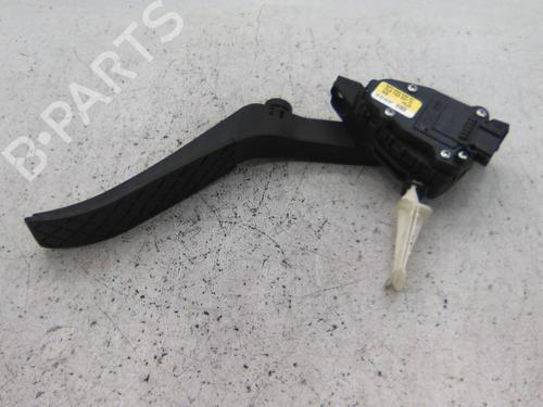 Pedal AUDI Q7 (4LB) 3.0 TDI quattro | BP19840132I4