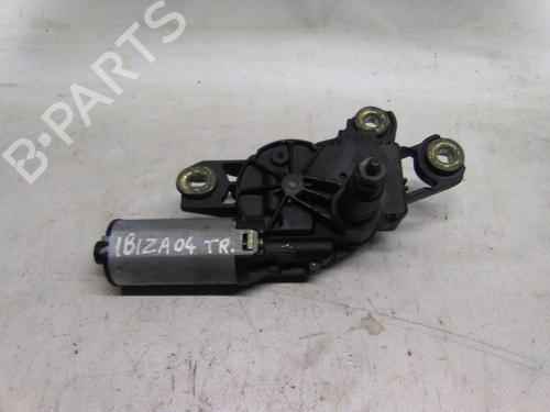 Used Other SEAT IBIZA III (6L1) 1.4 TDI (75 hp) 19817373