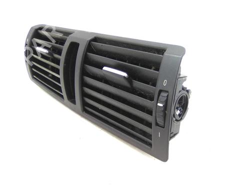 Luftventil BMW 1 (E87) 118 d | BP22913166I21