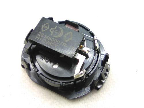 Other RENAULT CLIO V (B7_) 1.0 TCe 100 (B7MT) | BP30105510O1