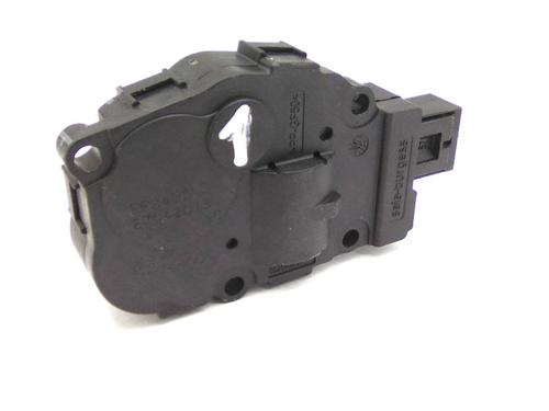 Used Heater blower motor BMW 5 (F10) 520 d (200 hp) 30487985