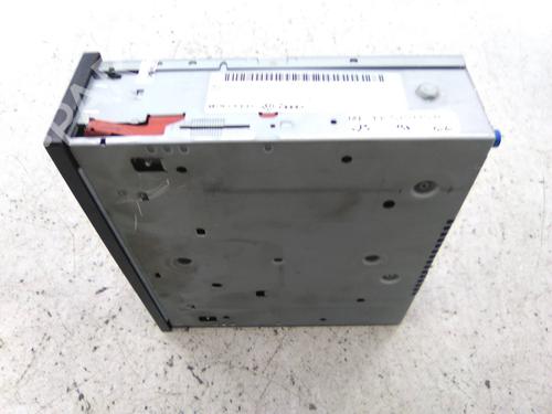 Other AUDI Q7 (4LB) 3.0 TDI quattro | BP19840146O1