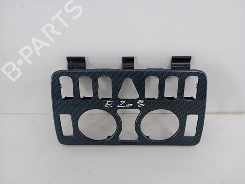 Used Other Other MERCEDES-BENZ CLK Convertible (A208) CLK 200 (208.435) (136 hp) 32787648 32787648