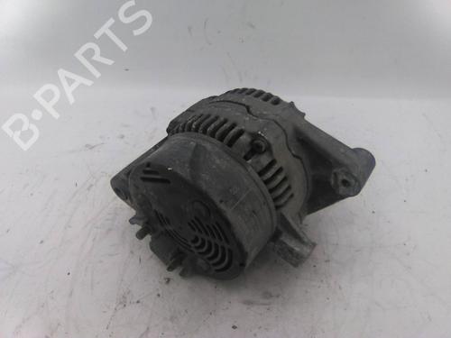Alternator OPEL CORSA B (S93) 1.2 i (F08, F68, M68) | BP19831044M7 