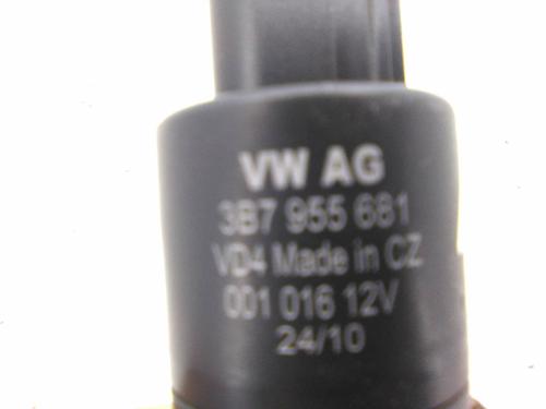 Other AUDI A5 Sportback (8TA) 2.0 TDI | BP19867276O1 