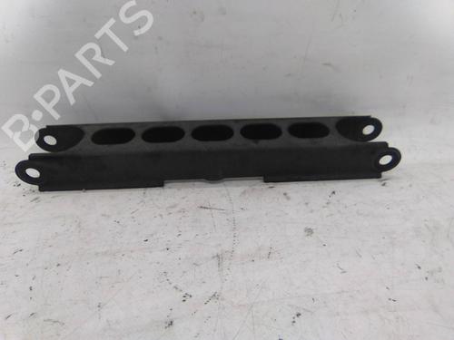 Left rear suspension arm BMW 1 (E87) 118 d | BP19825760M14 