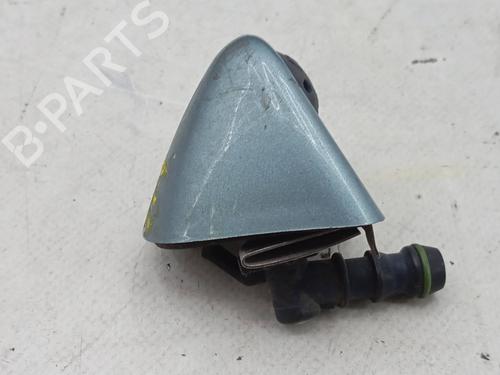 Washer pump BMW X5 (E53) 3.0 d | BP31256338E24