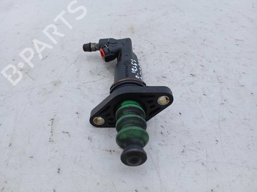 Other VW GOLF IV (1J1) 1.9 TDI | BP29453708O1 