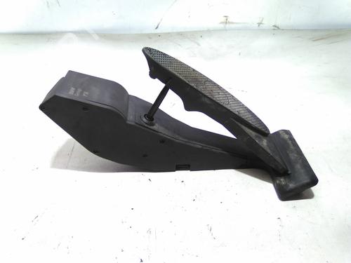 Pedal MINI MINI (R50, R53) Cooper | BP19811330I4 
