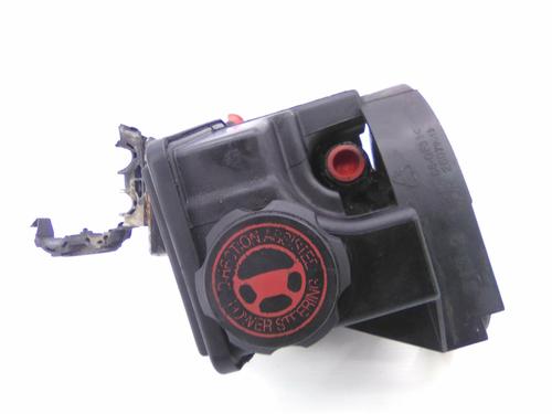 Steering pump PEUGEOT 206 Hatchback (2A/C) 1.1 i | BP19822881M99 