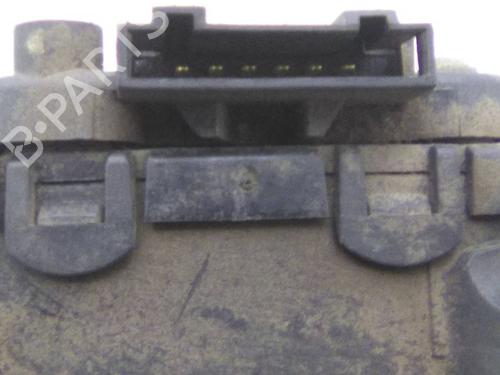 Pedal AUDI A3 (8L1) 1.9 TDI | BP19838709I4 